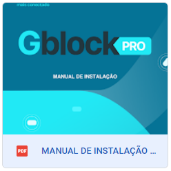 mceclip3.png