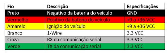 mceclip2.png