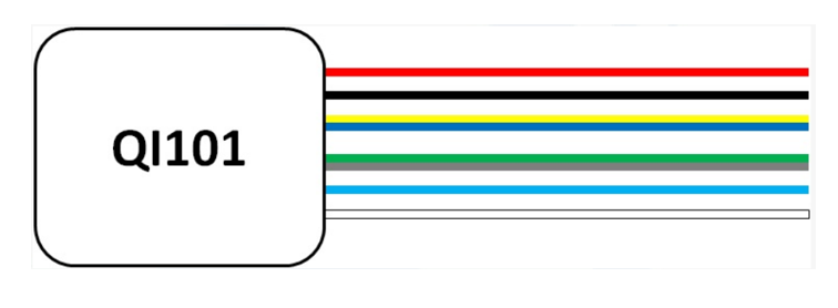 mceclip2.png