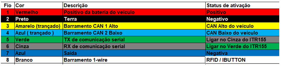 mceclip3.png