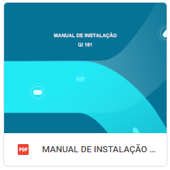 mceclip5.png