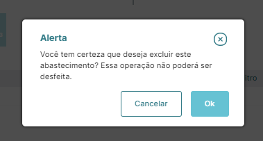mceclip3.png