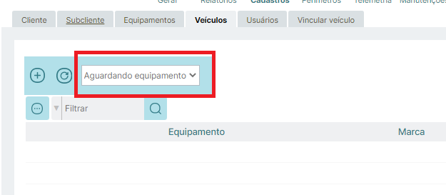 Sem_t_tulo.png