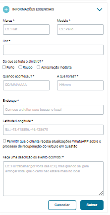 mceclip3.png