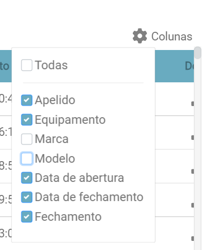 030db58f-c322-4ac2-9adf-6e988c5cec63.png