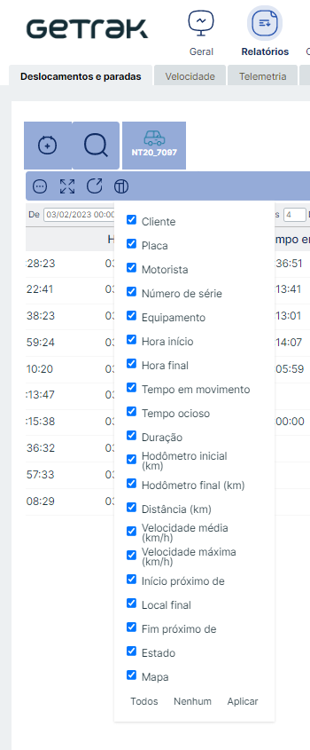 mceclip3.png