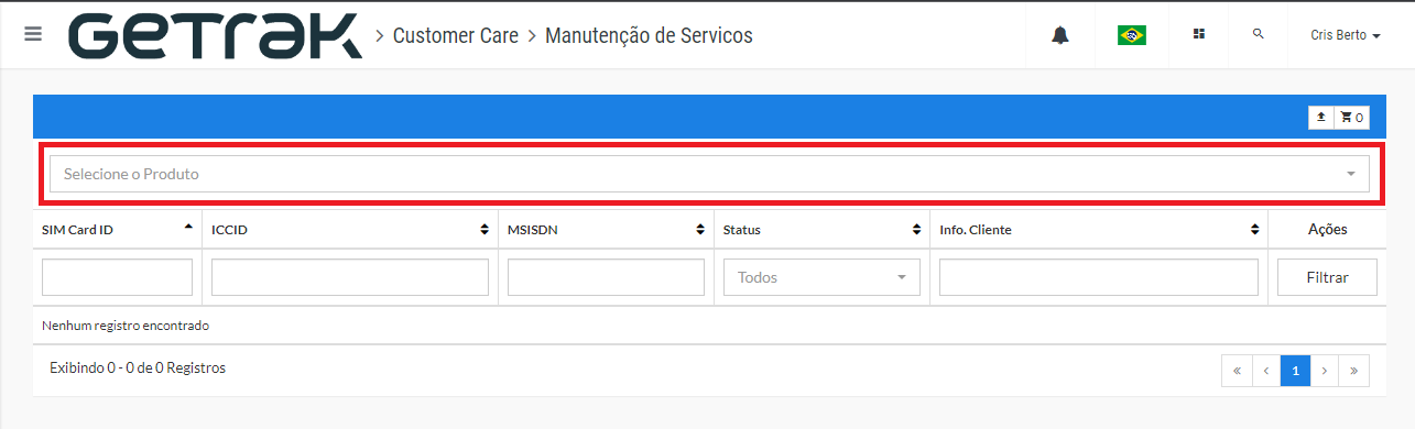 Sem_t_tulo.png