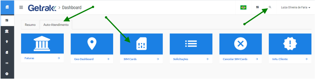 CONSULTA__DE_SIM_CARD_1.png