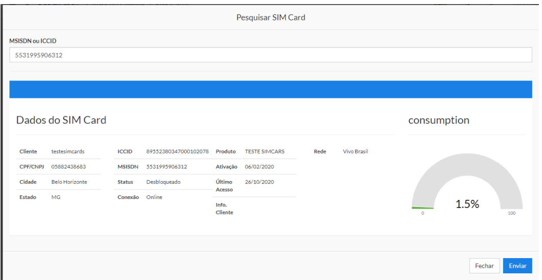 CONSULTA__DE_SIM_CARD_2.png