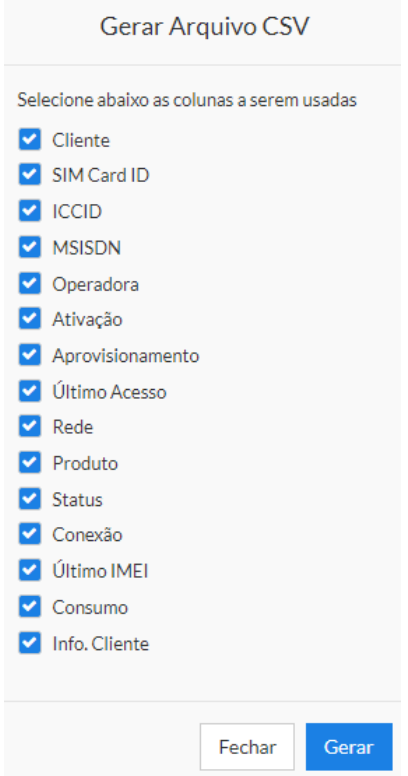 AUTO_ATENDIMENTO_6.png