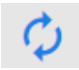 AUTO_ATENDIMENTO_8.png