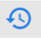 AUTO_ATENDIMENTO_13.png