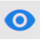 AUTO_ATENDIMENTO_17.png
