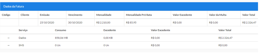 AUTO_ATENDIMENTO_20.png