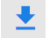 AUTO_ATENDIMENTO_26.png