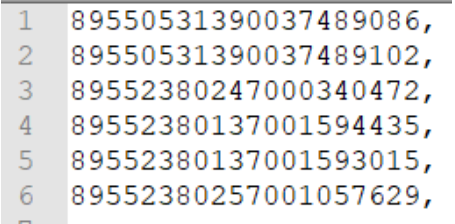 AUTO_ATENDIMENTO_3.png