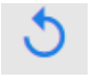 AUTO_ATENDIMENTO_9.png