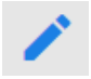 AUTO_ATENDIMENTO_12.png