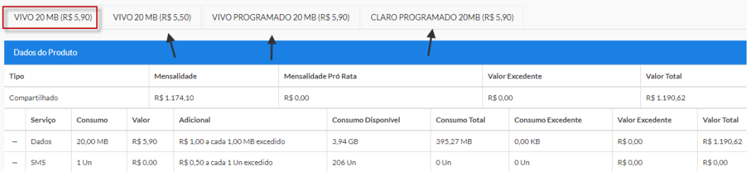 AUTO_ATENDIMENTO_21.png