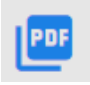 AUTO_ATENDIMENTO_24_E_25.png