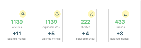 SUM_RIO_3.png