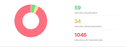 SUM_RIO_4.png
