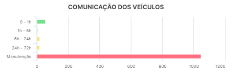 SUM_RIO_5.png