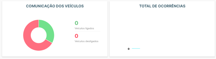 SUM_RIO_8.png