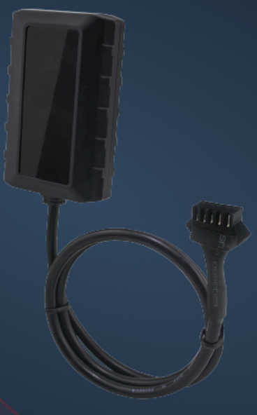 Screenshot_10.png