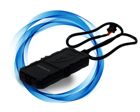 iTR 120 – Getrak
