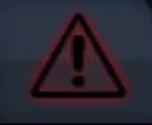 OgameAlertWarningGIF.gif