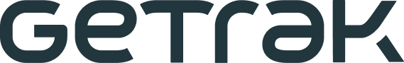 Getrak_Lockup (1).png
