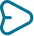 Vector.png