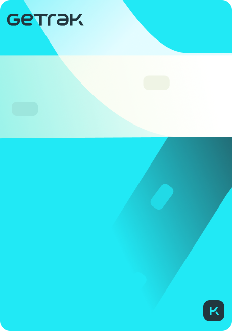 Frame 190.png