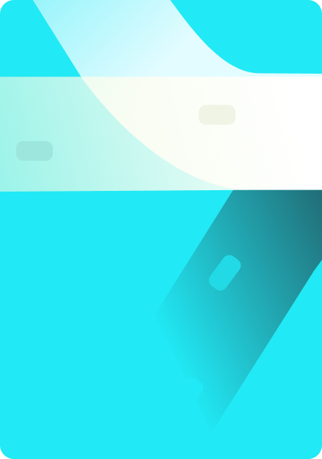 Frame 190 (1).png