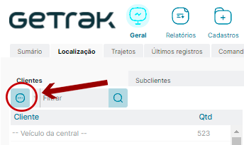 LOCALIZA__O_7.png