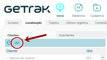 LOCALIZA__O_8.png