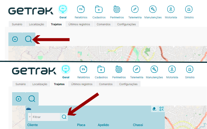 TRAJETOS_3.png