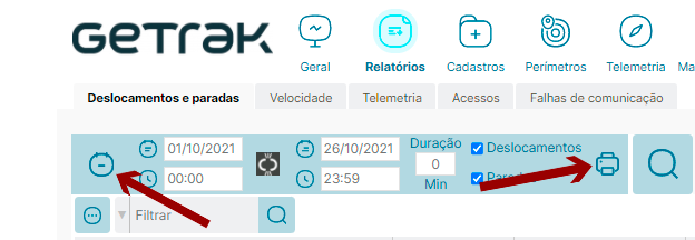 DESLOCAMENTO_E_PARADA_4.png