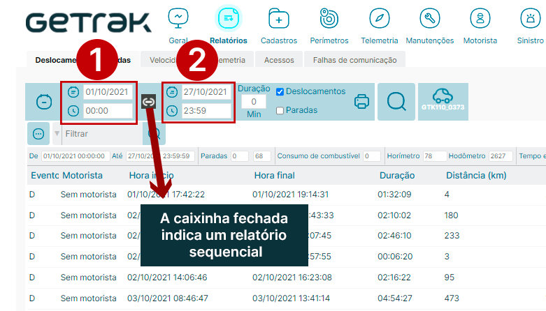 DESLOCAMENTO_E_PARADA_7.png