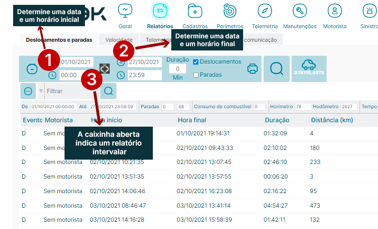 DESLOCAMENTO_E_PARADA_8.png