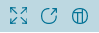 DESLOCAMENTO_E_PARADA__-_ICONE_2.png