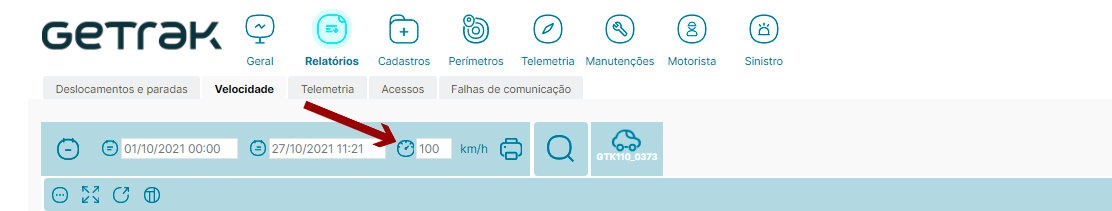 VELOCIDADE_2.png