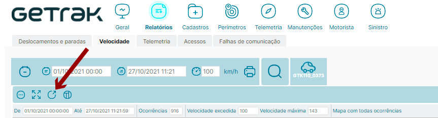 VELOCIDADE_4.png