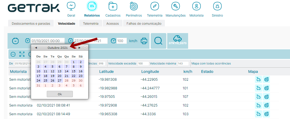 VELOCIDADE_3.png