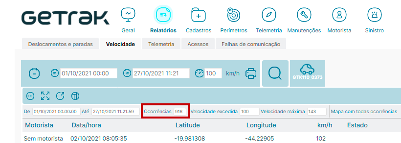 VELOCIDADE_5.png