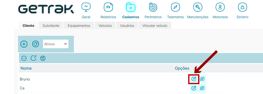 CLIENTES_2.png