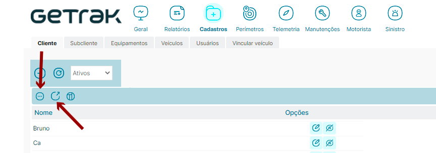 CLIENTES_3.png