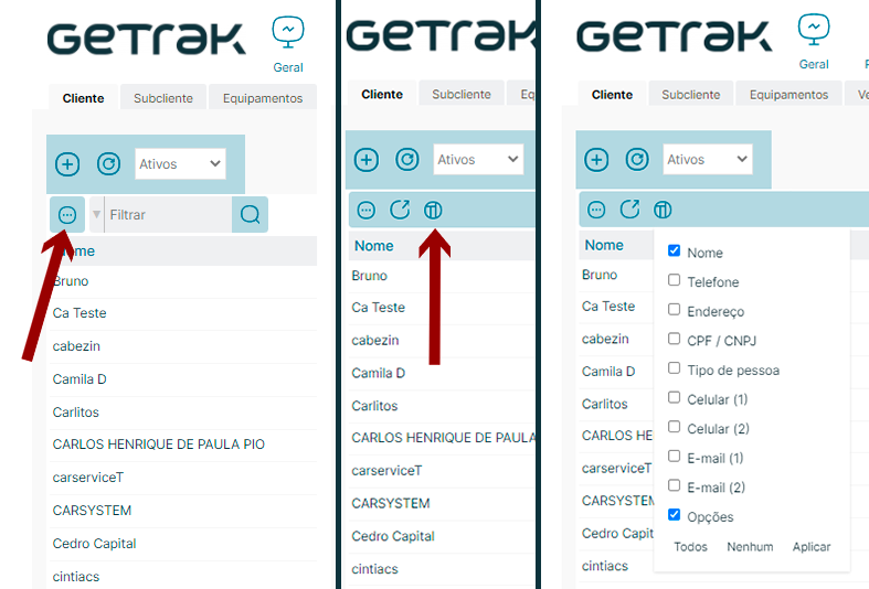 CLIENTES_6.png