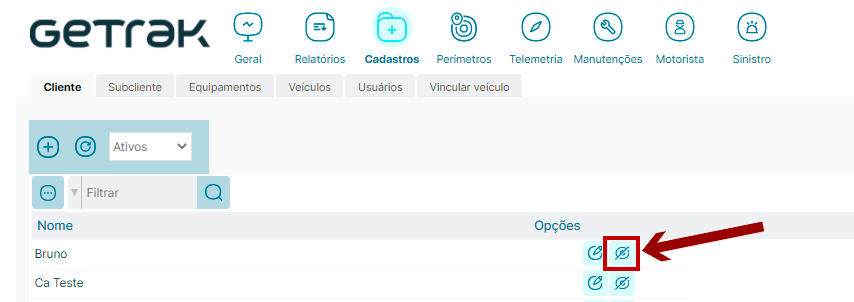 CLIENTES_4.png